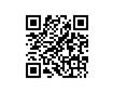 105_85px���·����S�a1